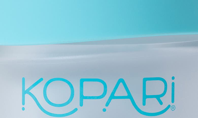 Kopari Moisture Whipped Ceramide Cream