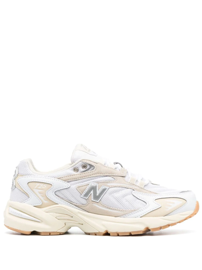 new balance 725 sale