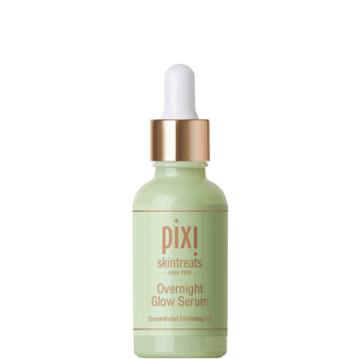 Shop Pixi Overnight Glow Serum