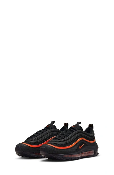 Air max clearance 97 x vlone