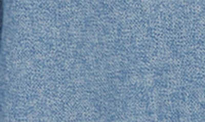 Shop 14th & Union Grindle Long Sleeve Trim Fit Shirt In Blue Captain White Grindle