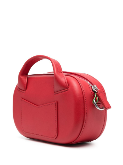 Shop Kenzo Bags.. Red
