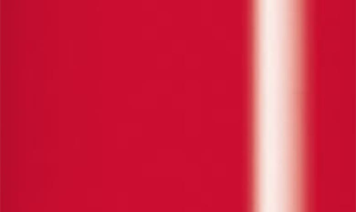 Saint Laurent The Bold High Pigment Lipstick 01 Le Rouge 0.1 oz / 2.8 G In 01 Le Rouge