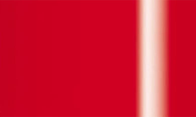 Saint Laurent The Bold High Pigment Lipstick 02 Wilful Red 0.1 oz / 2.8 G In 02 Wilfull Red