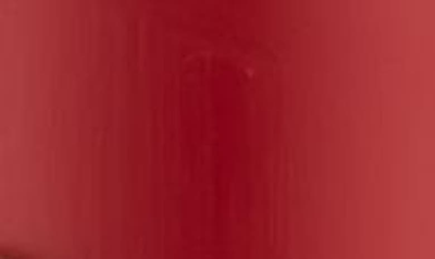Saint Laurent The Bold High Pigment Lipstick 07 Unhibited Flame 0.1 oz / 2.8 G In 07 Uninhibited Flame
