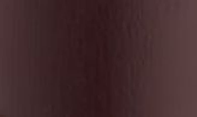 Saint Laurent The Bold High Pigment Lipstick 09 Undeniable Plum 0.1 oz / 2.8 G In 09 Undeniable Plum