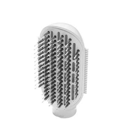 Shop T3 Airebrush Duo 3.0  Paddle Brush Attachment