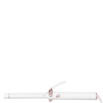 T3 Singlepass Curl 0.75” Professional Curling Iron