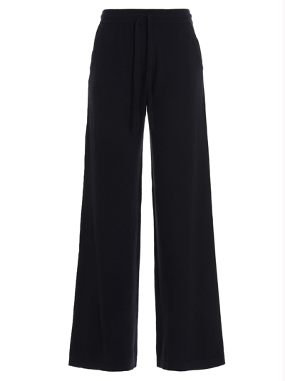 Shop Arch4 Florence Pants In Blue