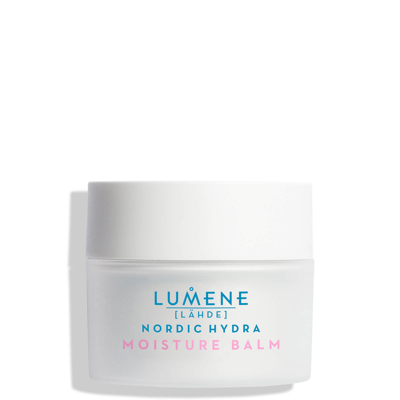 Lumene Nordic Hydra [lähde] Moisture Balm 50ml