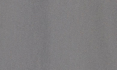 Volcom Monty Stretch Shorts In Moonbeam 27