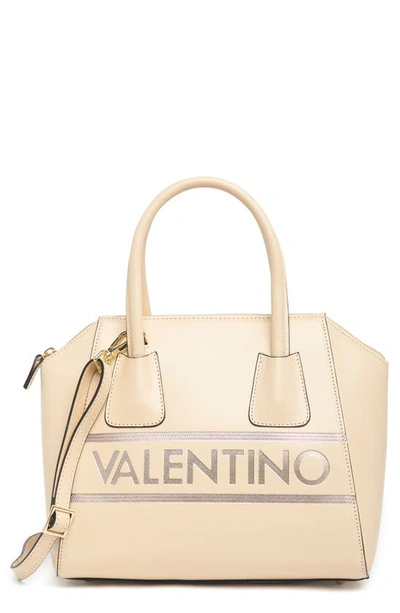 Valentino Bags by Mario Valentino Minimi Lavoro Gold