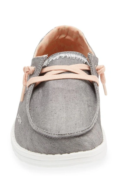 wendy boho hey dude shoes