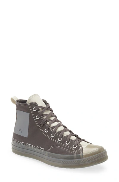 zip up converse