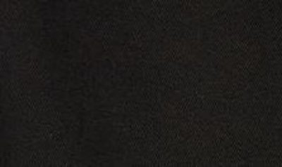 Rag & Bone Fit 1 Aero Stretch Skinny Jeans In Black