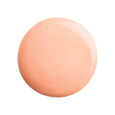 Sisley Paris Phyto-cernes Eclat Eye Concealer In 2.5