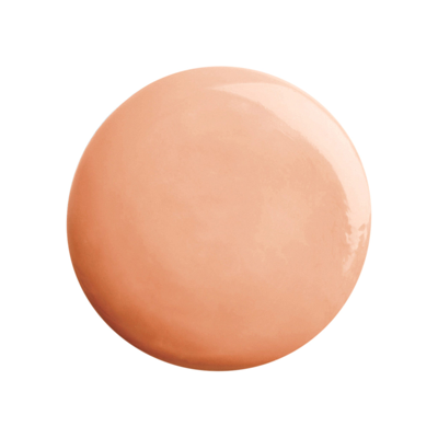 Sisley Paris Phyto-cernes Eclat Eye Concealer In 4.5