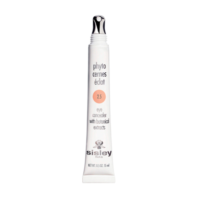 Sisley Paris Phyto-cernes Eclat Eye Concealer In 2.5