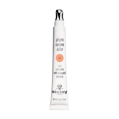 Sisley Paris Phyto-cernes Eclat Eye Concealer In 4.5