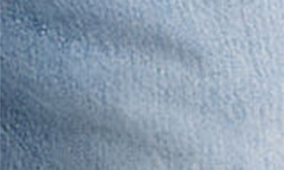 Madewell Bootcut Jeans In Harewood Wash
