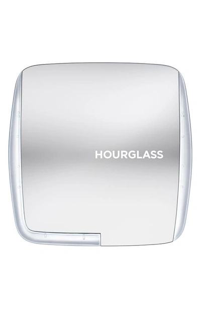 Shop Hourglass Ambient® Lighting Blush Quad