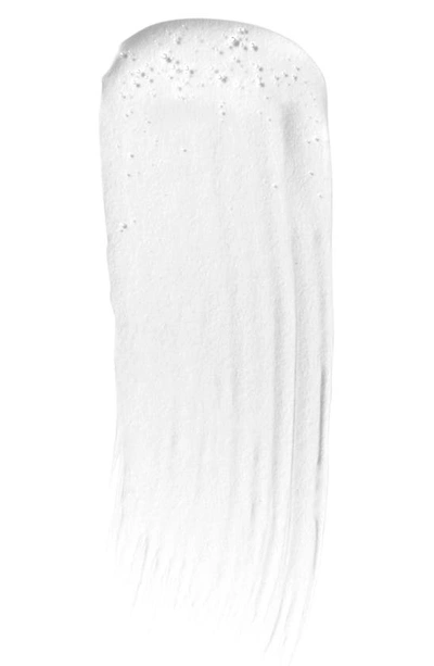 Bobbi Brown Natural Brow Shaper In Clear