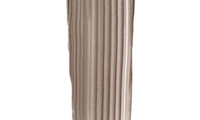 Bobbi Brown Natural Brow Shaper In Blonde
