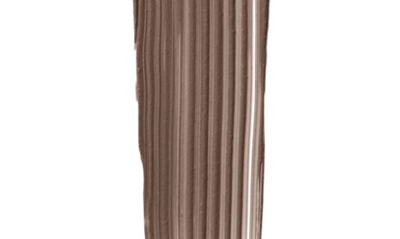 Bobbi Brown Natural Brow Shaper In Mahogany