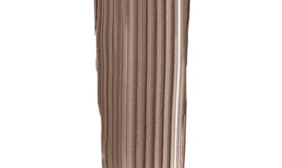 Bobbi Brown Natural Brow Shaper In Neutral Brown