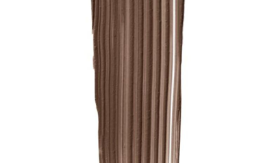 Bobbi Brown Natural Brow Shaper In Rich Brown