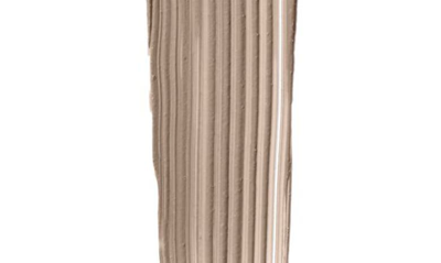 Bobbi Brown Natural Brow Shaper In Slate