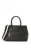 MARC JACOBS Gotham East / West Tote