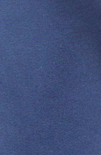 Schott Ma-1 Flight Jacket In Navy