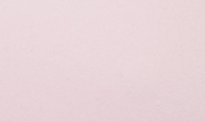 Shop Spanx Bra-llelujah!® Unlined Bralette In Luxe Lilac