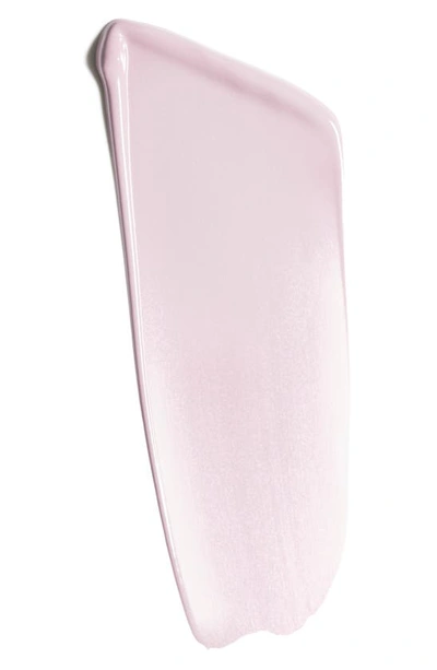 Chantecaille Sheer Glow Rose Face Tint 30g In Rose