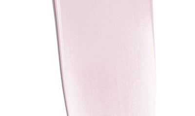 Chantecaille Sheer Glow Rose Face Tint 30g In Rose