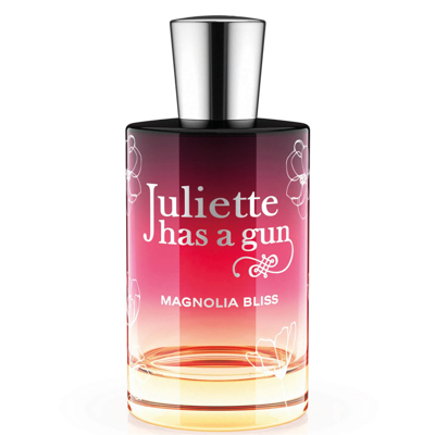 Shop Juliette Has A Gun Magnolia Bliss Eau De Parfum 100ml