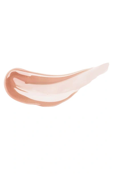 Too Faced Lip Injection Maximum Plump Extra Strength Hydrating Lip Plumper Chocolate Plump In Chocolate Plump