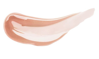 Too Faced Lip Injection Maximum Plump Extra Strength Hydrating Lip Plumper Chocolate Plump In Chocolate Plump