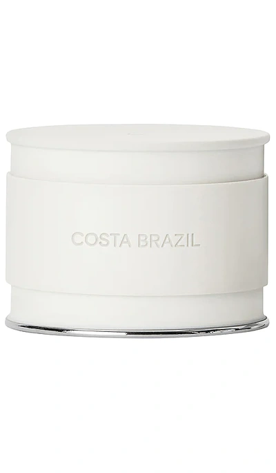 Shop Costa Brazil Exfoliante Para O Corpo Body Scrub In N,a