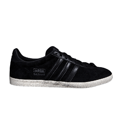 adidas gazelle silver green womens adidas Originals Gazelle Indoor main image 1