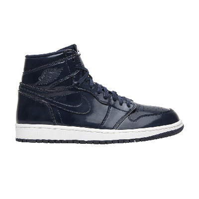 Jordan 1 cheap dsm