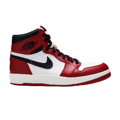 Air jordan outlet 1.5 chicago