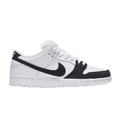 Pre-owned Nike Sb Dunk Low 