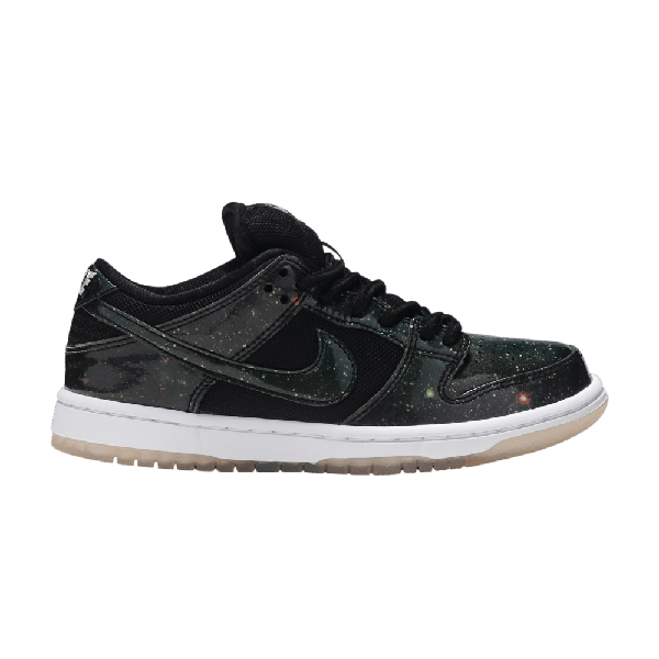 nike sb dunk galaxy