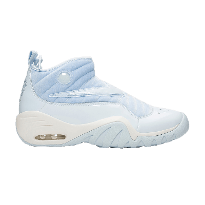 Pre-owned Nike Air Shake Ndestrukt 