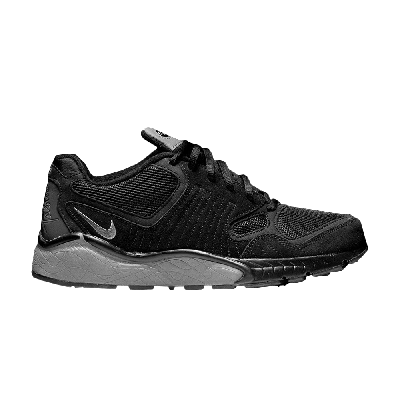 Nike Zoom Talaria 'black' | ModeSens