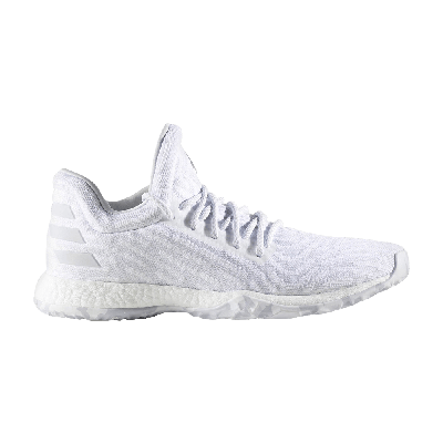 harden vol 1 ls primeknit
