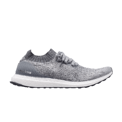 Pre owned Adidas Originals Ultraboost Uncaged grey Two ModeSens