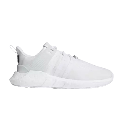 Pre-owned Adidas Originals Eqt Support 93/17 Gore-tex 'reflect And Protect'  In White | ModeSens